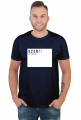 szeryf