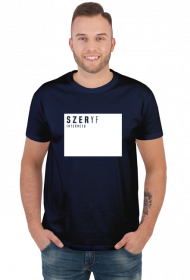 szeryf