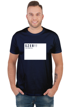 szeryf