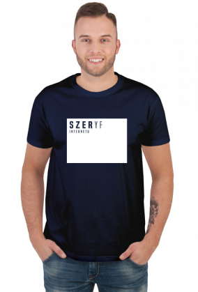 szeryf