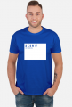 szeryf