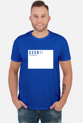 szeryf