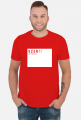 szeryf