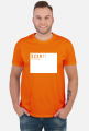 szeryf