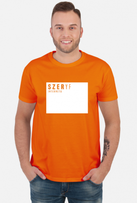 szeryf