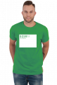 szeryf