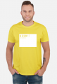 szeryf