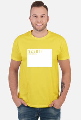 szeryf