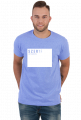 szeryf