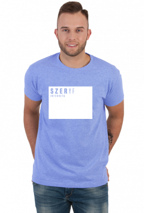 szeryf