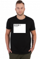 szeryf