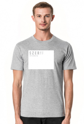 szeryf