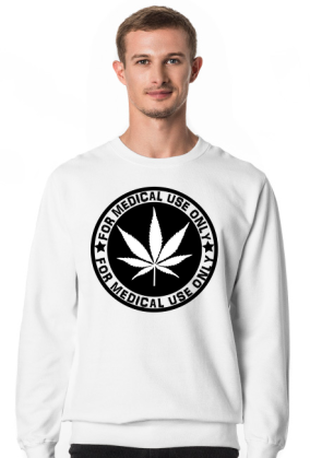 Bluza Męska ?