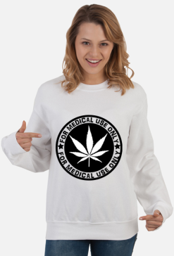 Bluza Damska ?