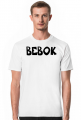 Bebok