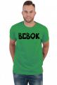 Bebok