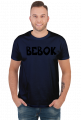 Bebok