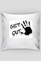 Get Out