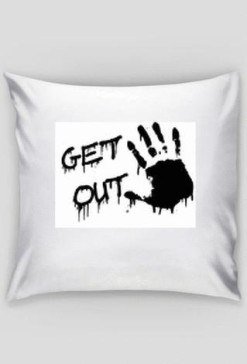 Get Out