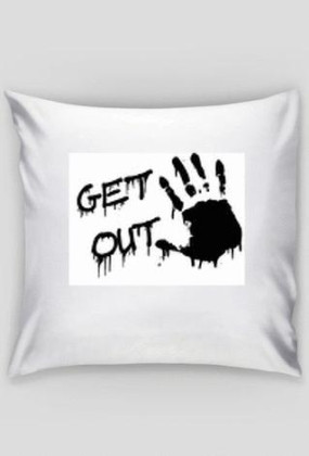 Get Out