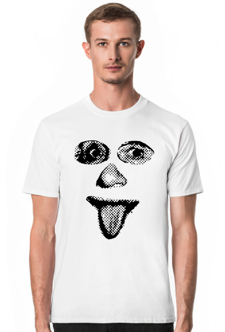 EINSTEIN