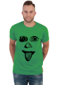 EINSTEIN