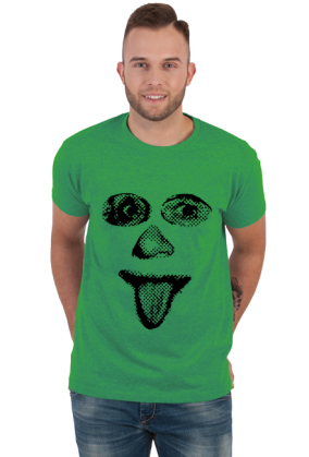 EINSTEIN