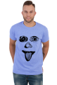 EINSTEIN