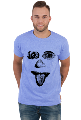 EINSTEIN