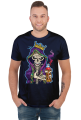 SKULL KING