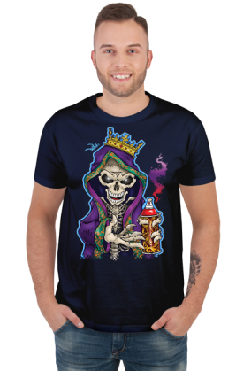SKULL KING