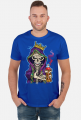SKULL KING