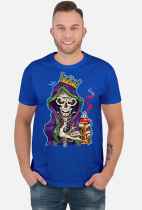 SKULL KING