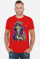 SKULL KING