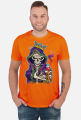 SKULL KING