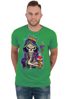 SKULL KING