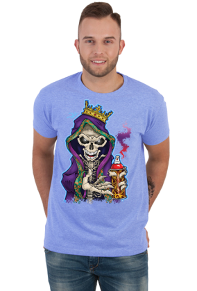 SKULL KING