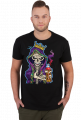 SKULL KING