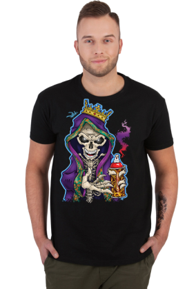 SKULL KING