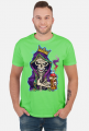SKULL KING