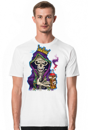SKULL KING