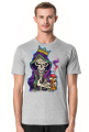 SKULL KING