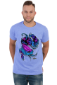 BETA FISH