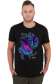 BETA FISH