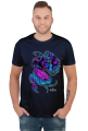 BETA FISH