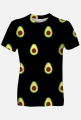 T-SHIRT AWOKADO
