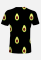 T-SHIRT AWOKADO