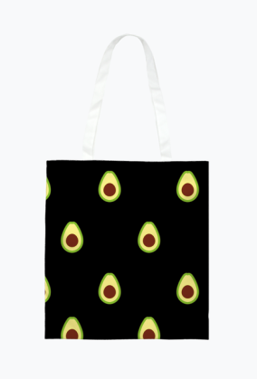 TORBA AWOKADO