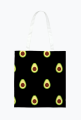 TORBA AWOKADO