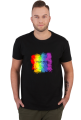 pride month